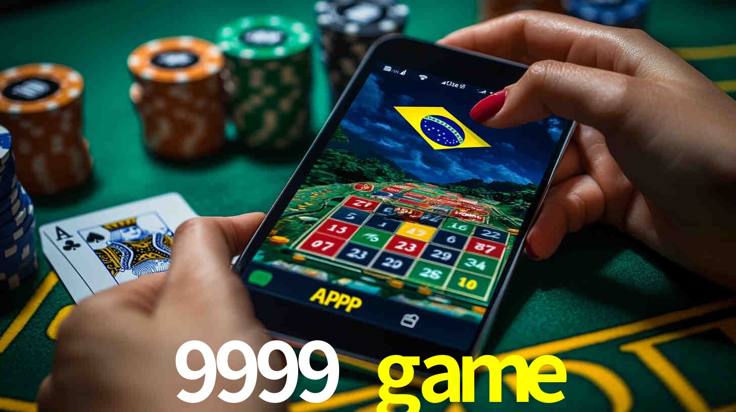 Explorando a Categoria de Eventos em Apostas na 9999 game