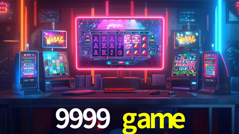 9999 game
