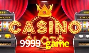 Secure Login 9999 game