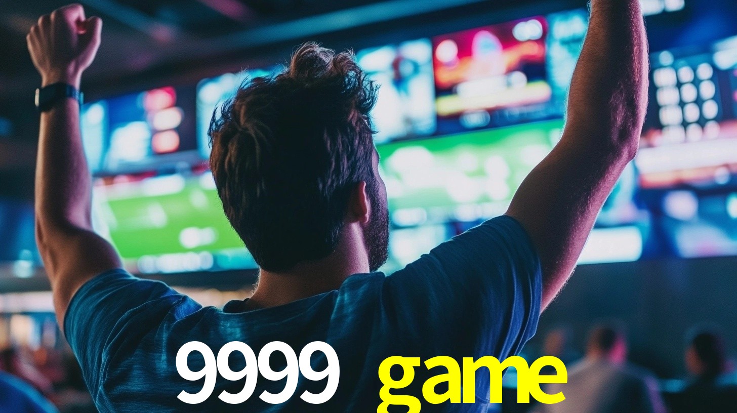 9999 game,9999game.com