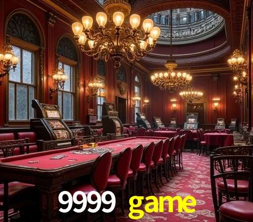 9999 game Fortaleza - Reviews