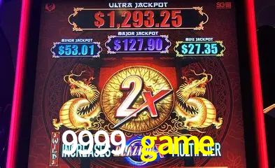 Desvendando o Mundo dos Jogos Virtuais na 9999 game