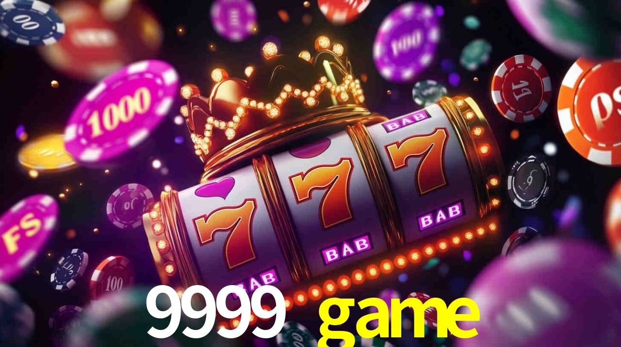 Account Benefits 9999 game