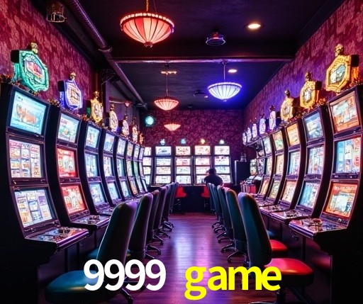 9999 game Belo Horizonte - Winners