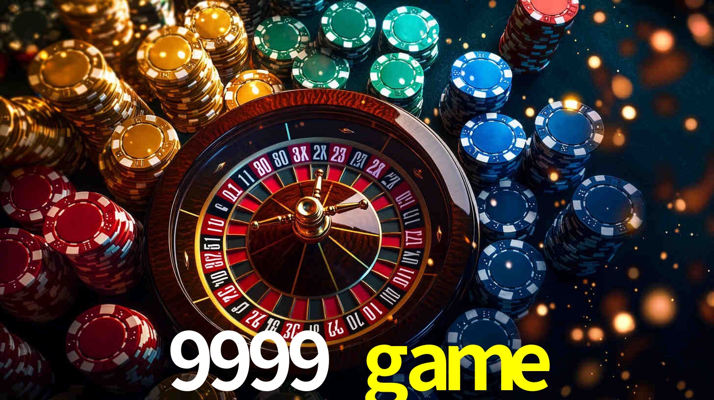 Tournaments 9999 game