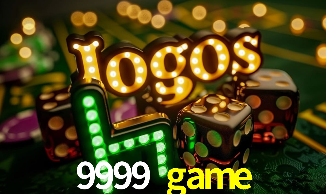 Promoções Sazonais 9999 game