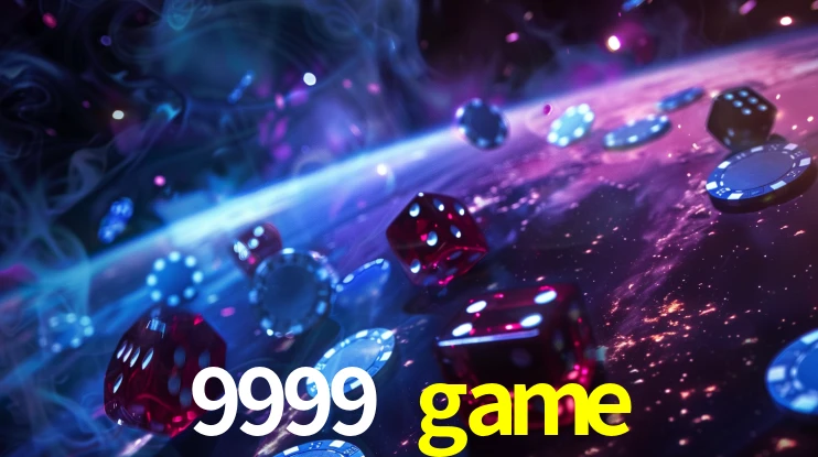 Platform Technology 9999 game