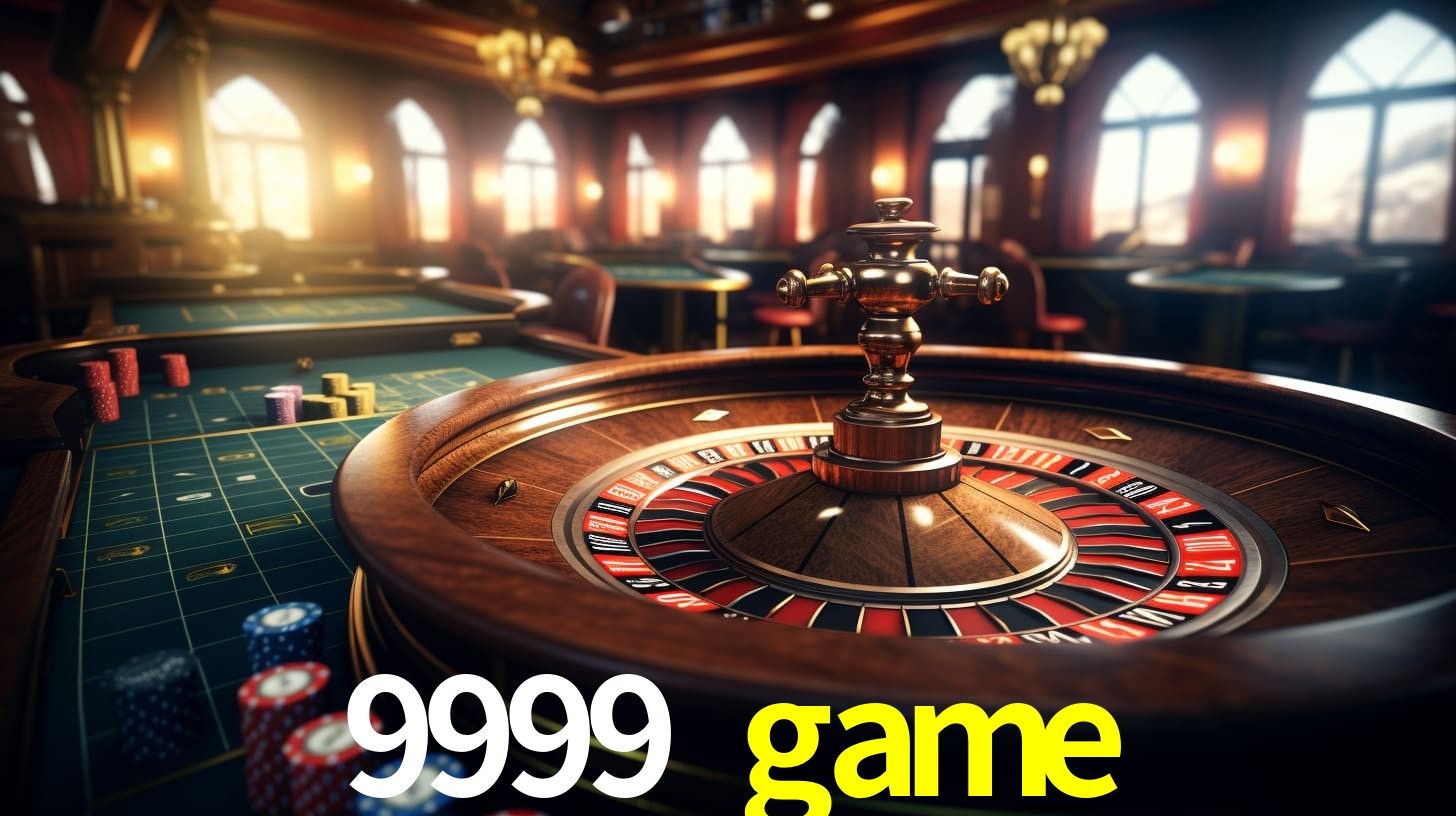Basketball Betting 9999 game