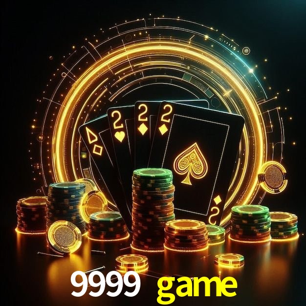 9999 game Rio de Janeiro - Popular Jogos