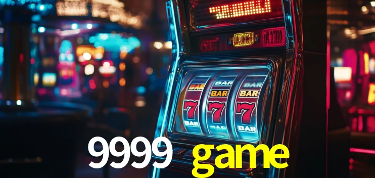 Aviator Game 9999 game