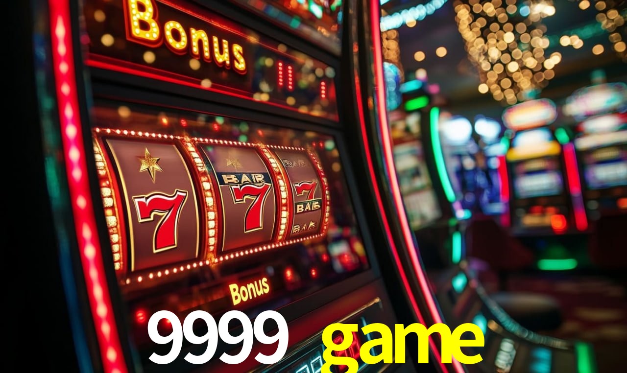 9999 game