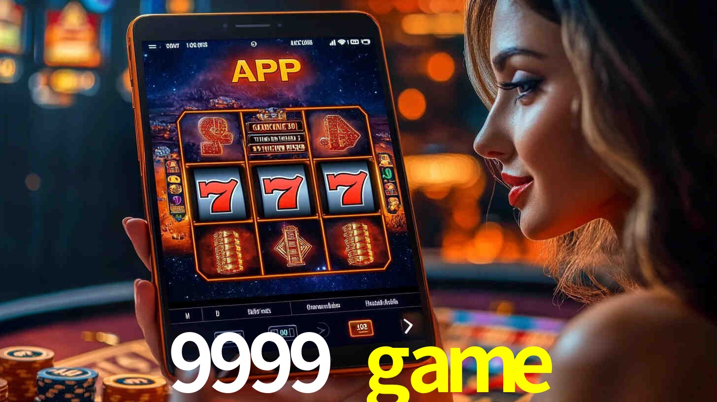 9999 game