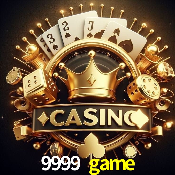 Promoção Relâmpago 9999 game