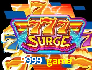 Descubra o Mundo do Cassino Online com 9999 game