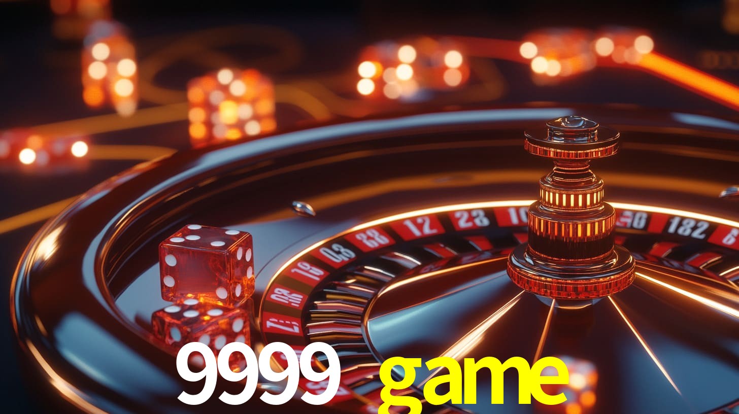 Sports Statistics 9999 game