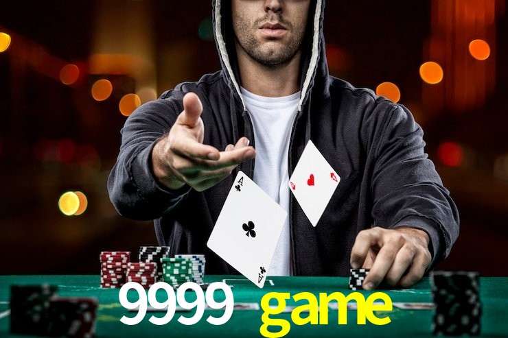 9999 game