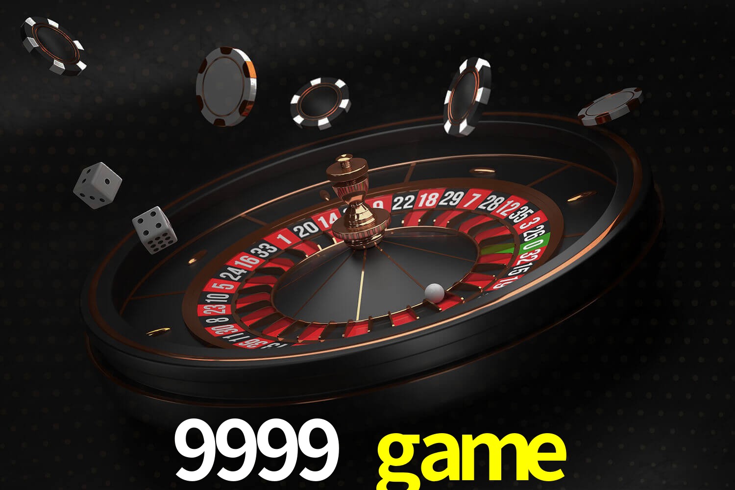 9999 game: Jogos de Caça-Níqueis-Altas Recompensas, Roleta-Velocidade, Blackjack-Desafios Máximos