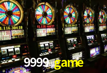 Descubra o Programa VIP da 9999 game: Vantagens Exclusivas para Jogadores