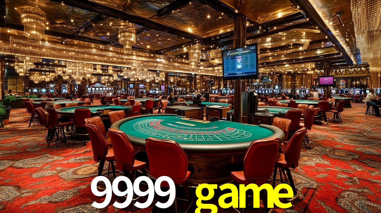 9999game.com