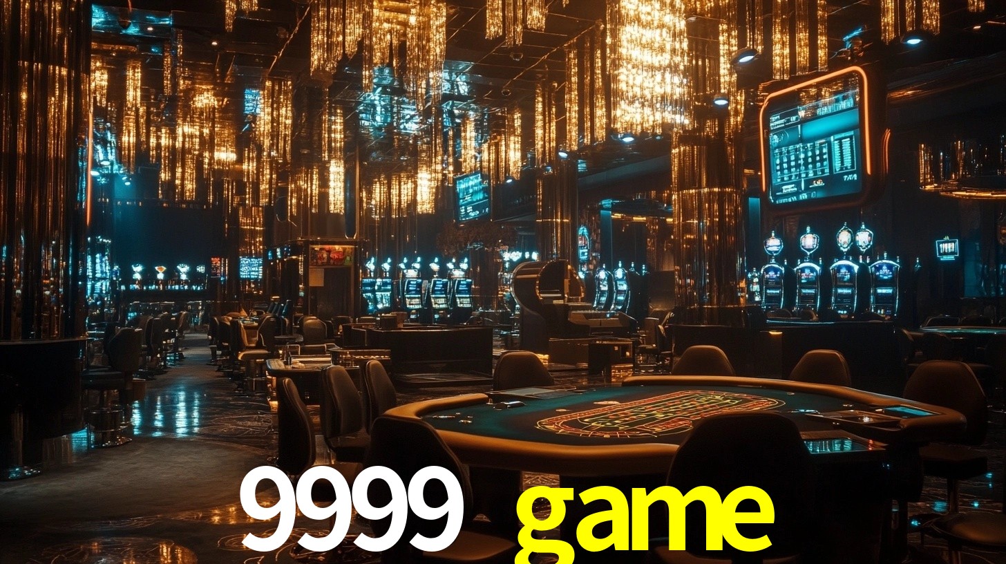 9999game.com