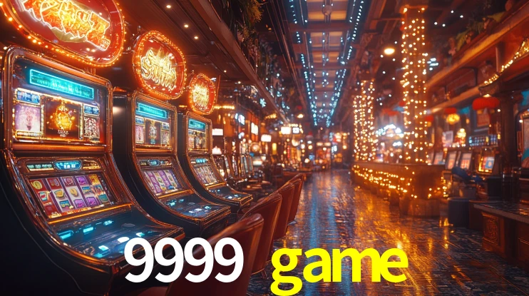 9999 game,9999game.com