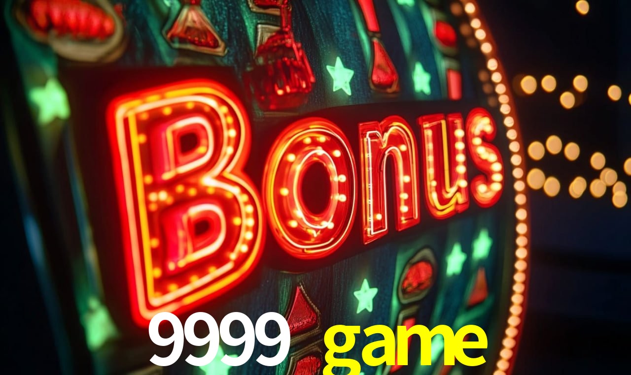 Apostas de Futebol 9999 game
