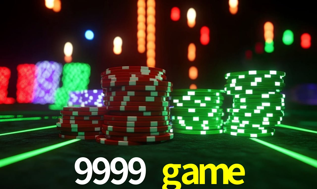 Live Casino 9999 game