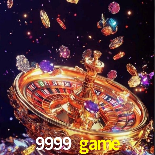 9999 game Belo Horizonte - Payments