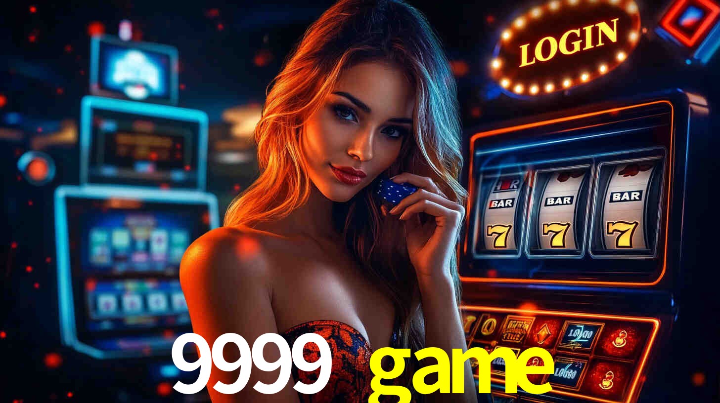 9999 game,9999game.com
