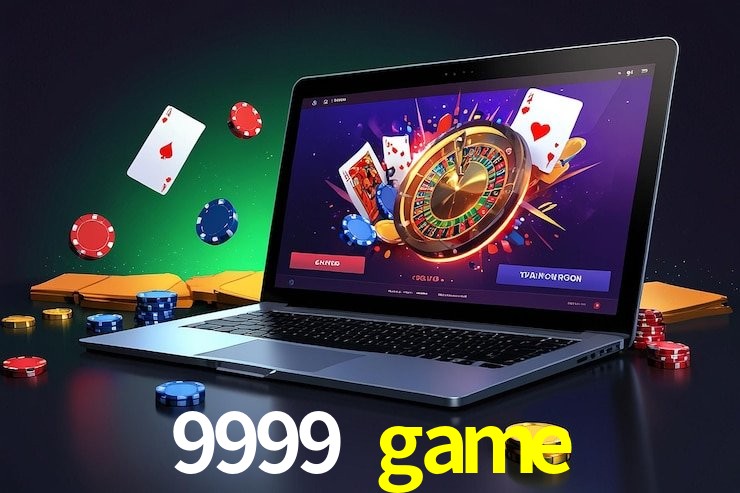 9999 game Curitiba - Statistics