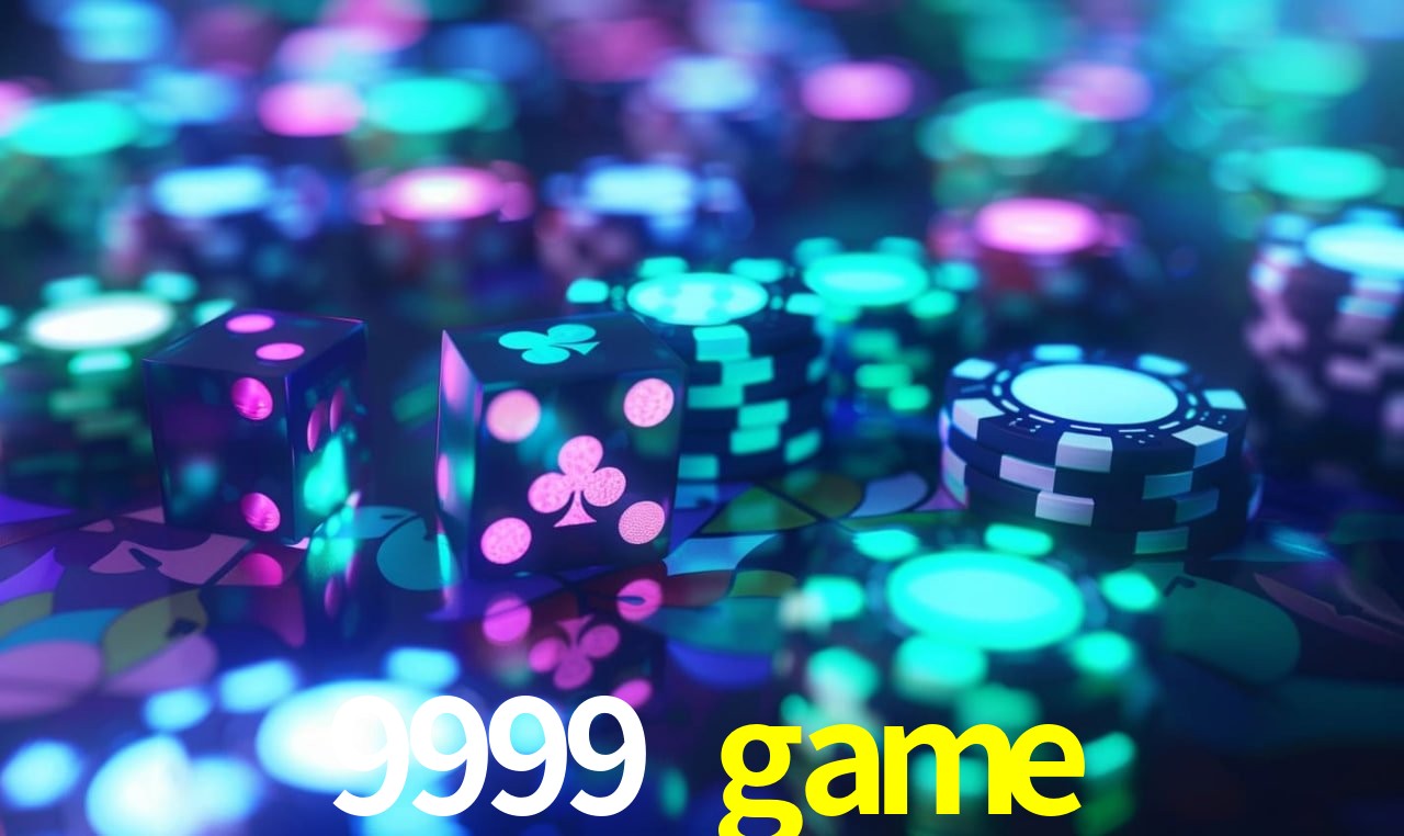 Avaliações dos Jogadores 9999 game