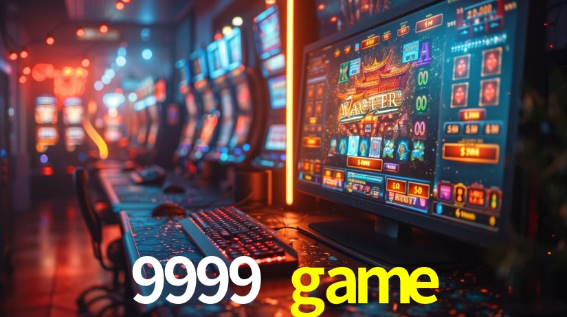 9999 game,9999game.com