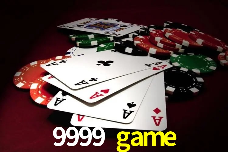 Gates of Olympus 9999 game