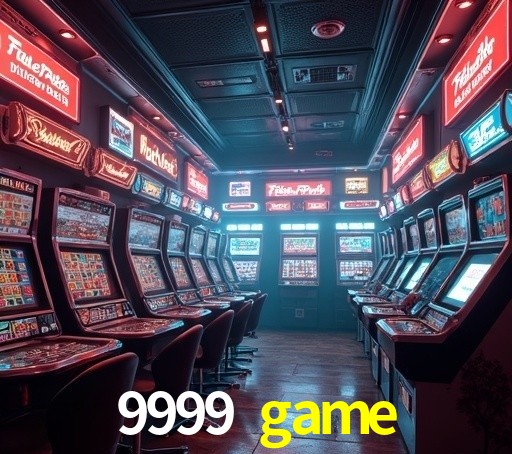 9999 game Belo Horizonte - Promo Tips