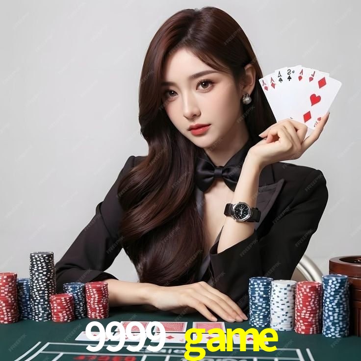 9999 game Rio de Janeiro - Licenses