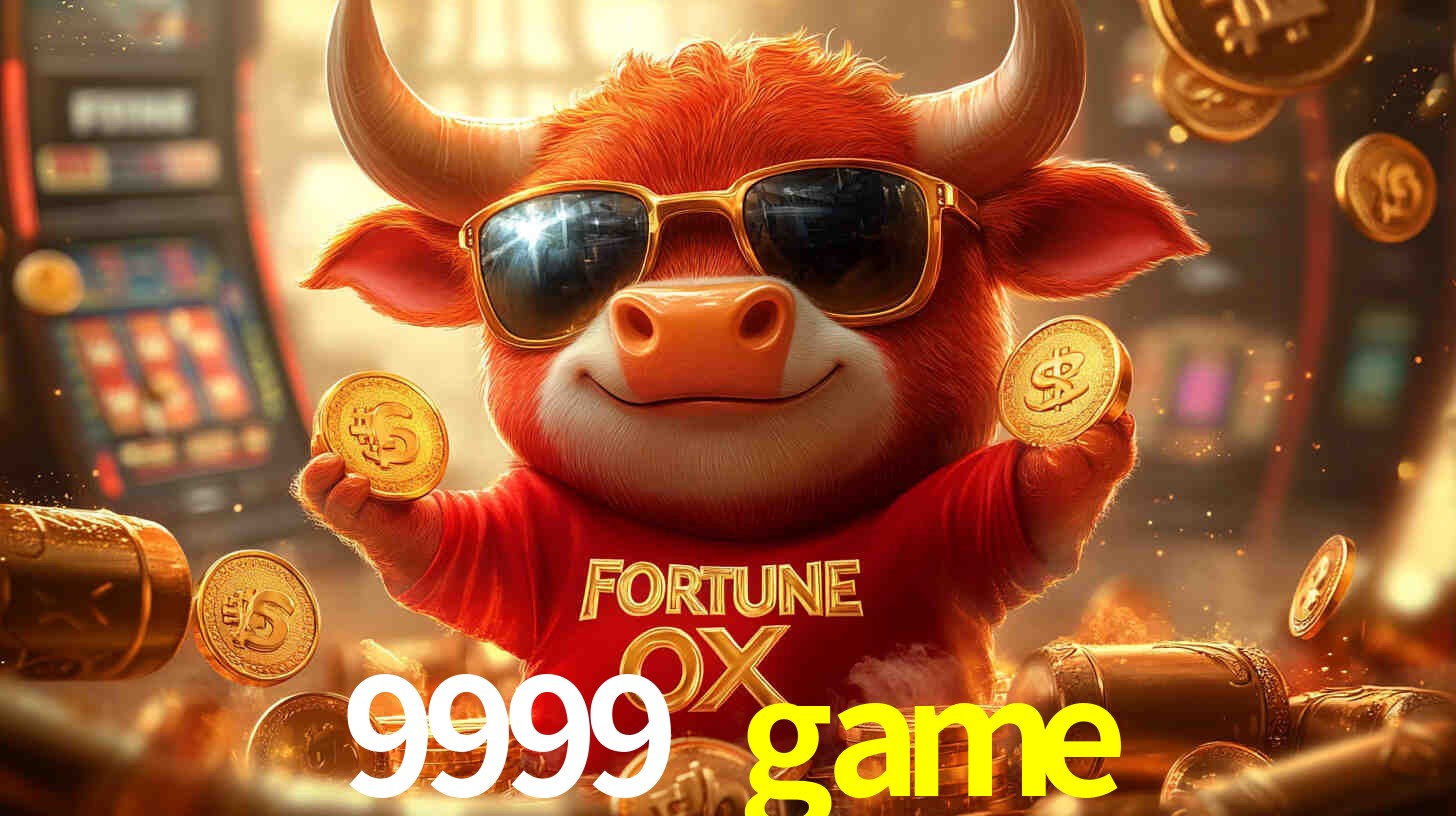 9999 game,9999game.com