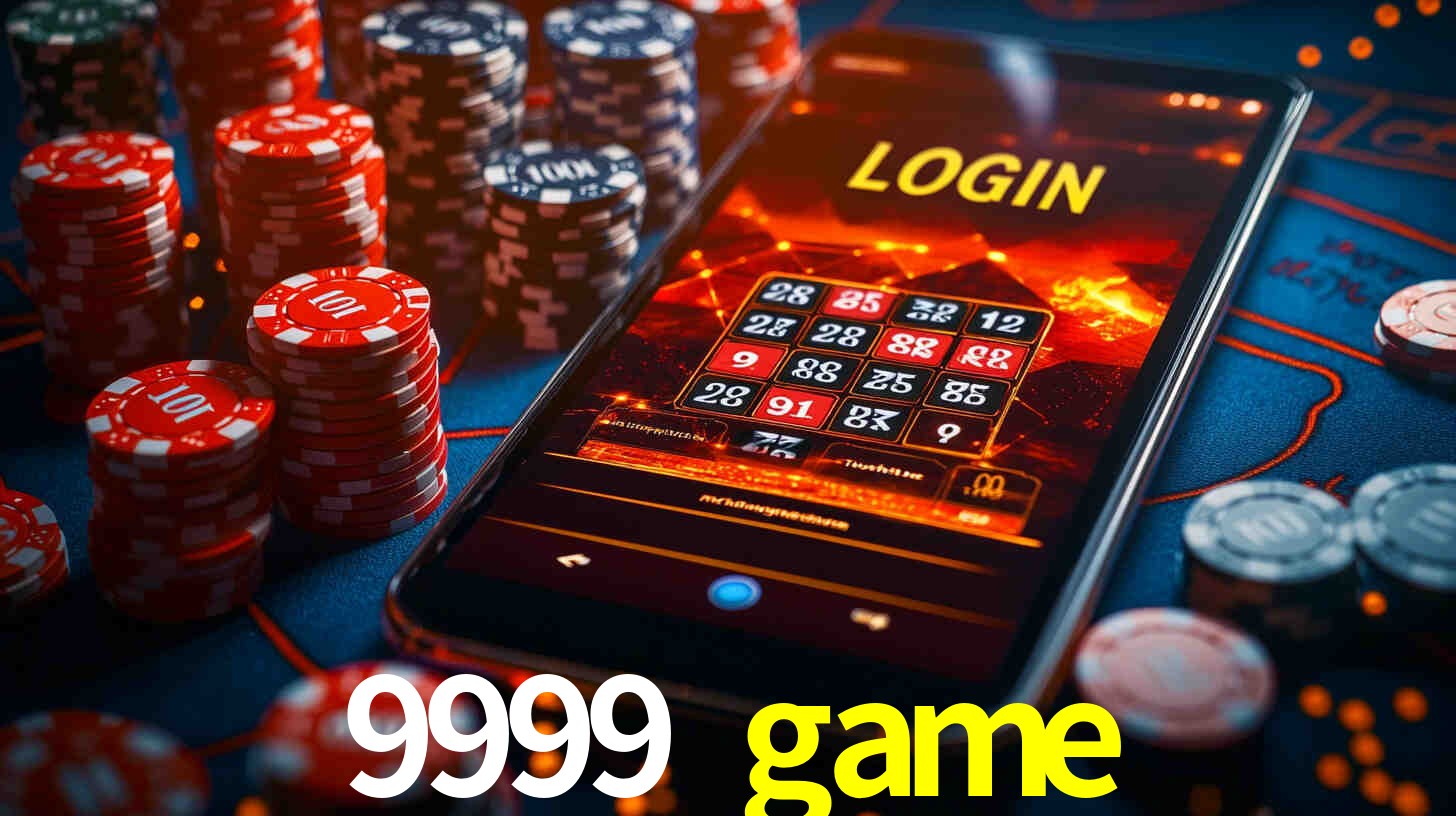 9999game.com