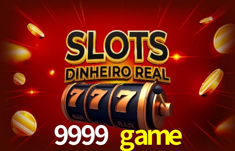 9999 game Promoções - 30+ Ofertas Diárias
