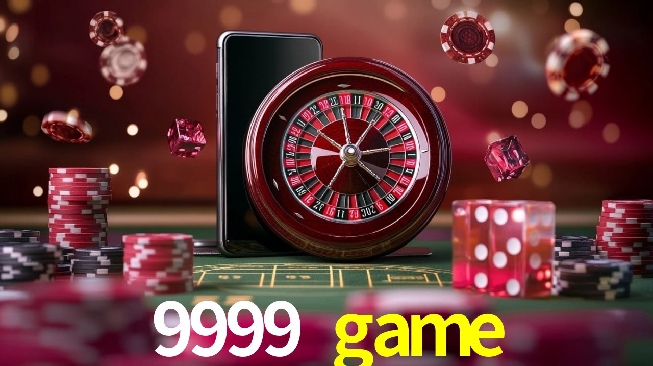 Gates of Olympus 9999 game