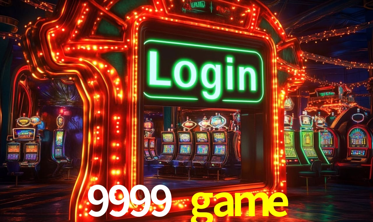 Cadastro Rápido 9999 game