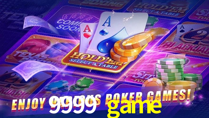 PIX Instantâneo 9999 game