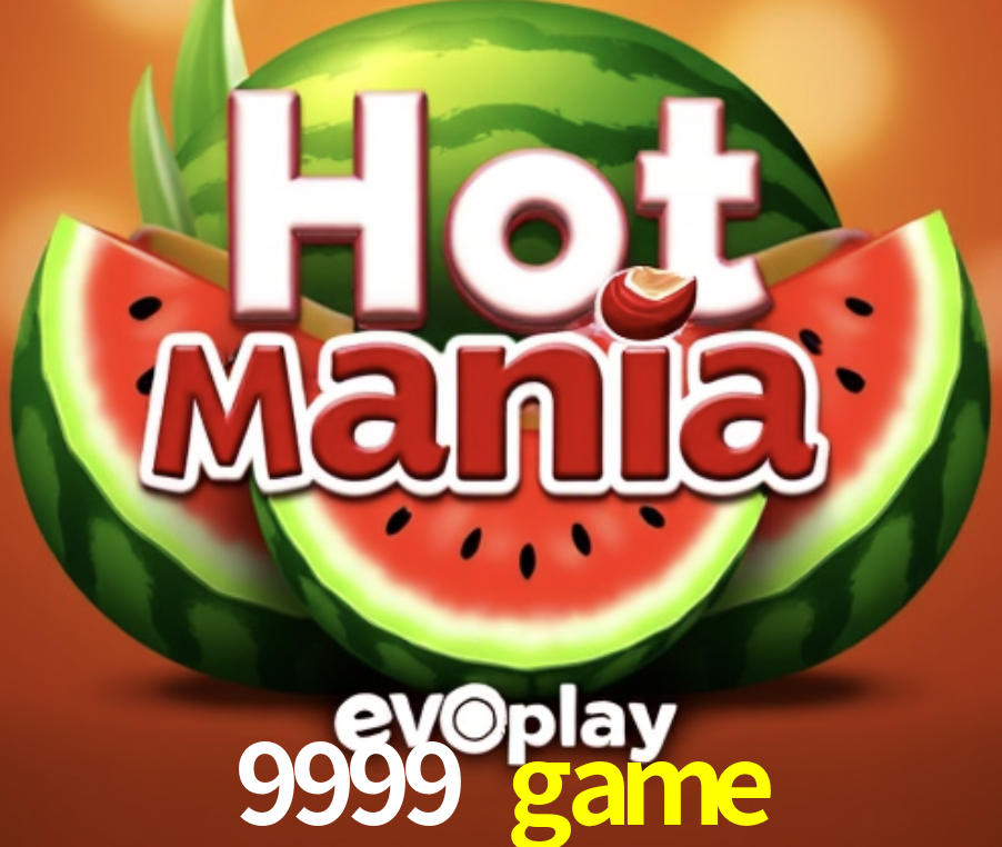 APP oficial da 9999 game para mobile