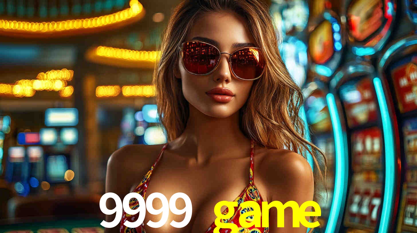 Programa VIP 9999 game