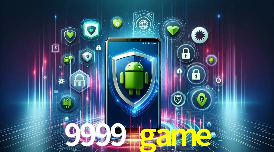 Security Systems 9999 game
