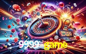 Segurança 2FA 9999 game