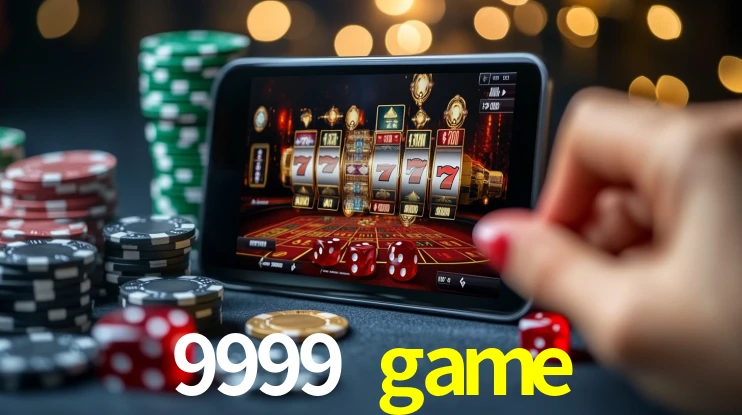 Roulette Table 9999 game
