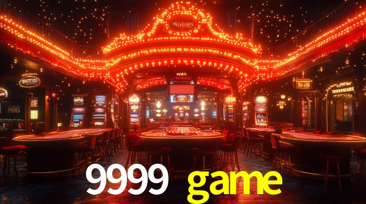 Exclusive Games 9999 game