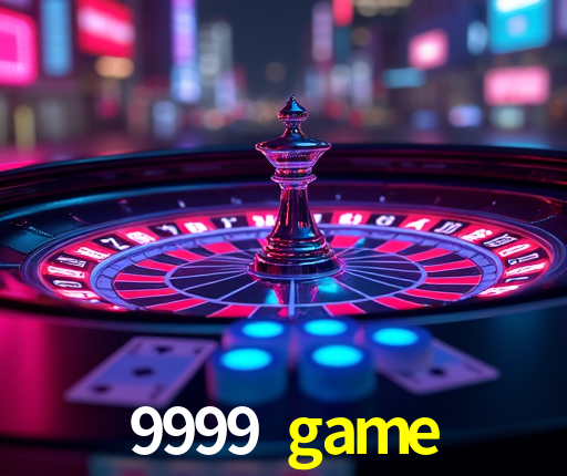 9999 game Curitiba - Hall of Fame