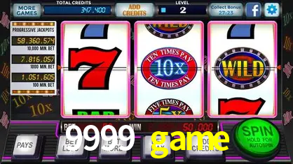 Apostas Esportivas na 9999 game: Um Guia Completo