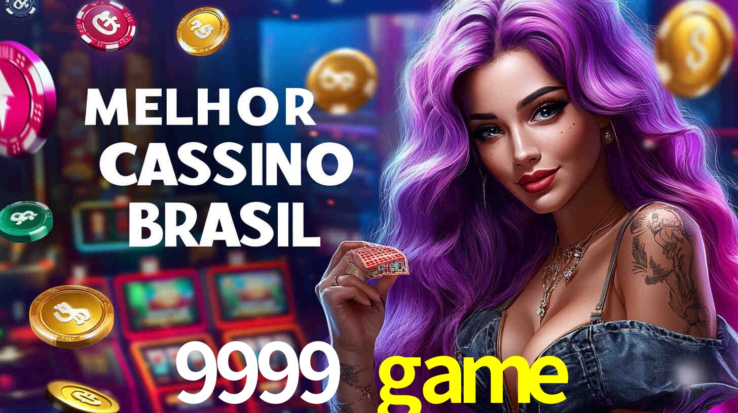 Inovações de Jogos na 9999 game: O Futuro das Experiências Interativas